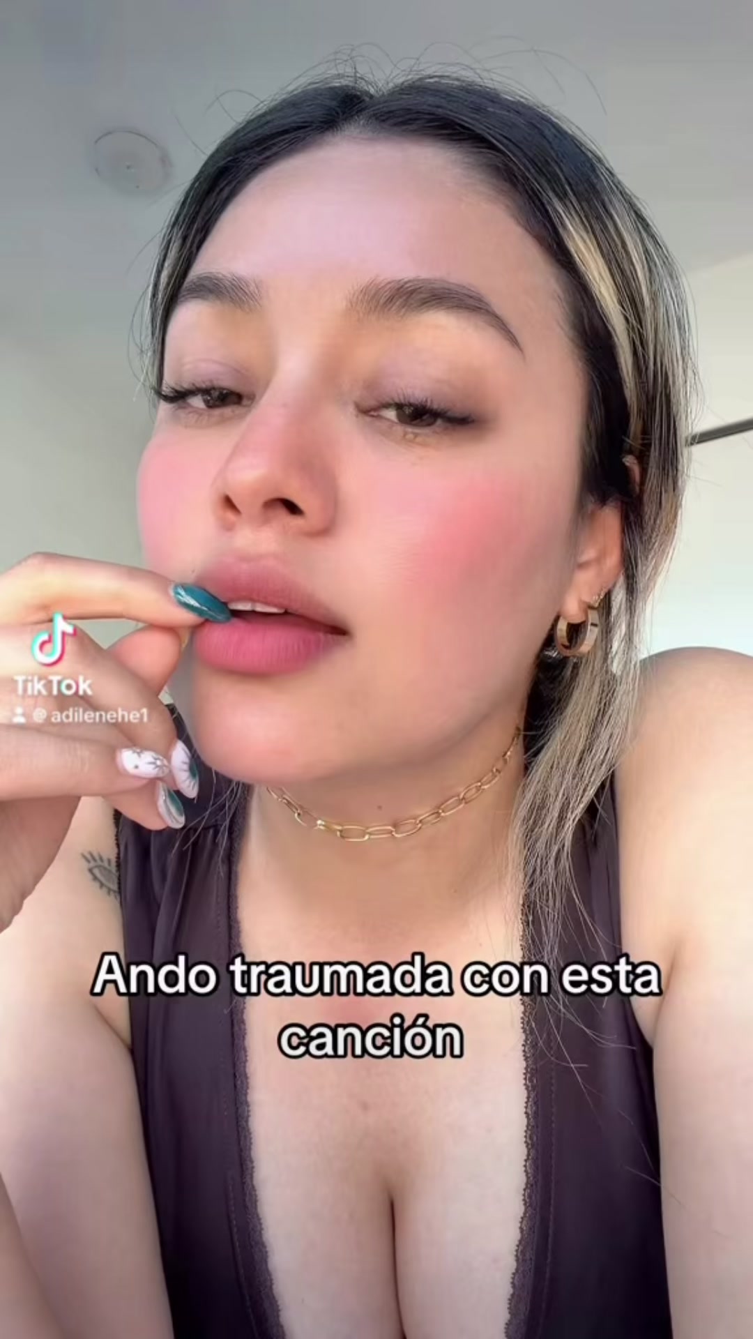 @La Adilene ✨🧿