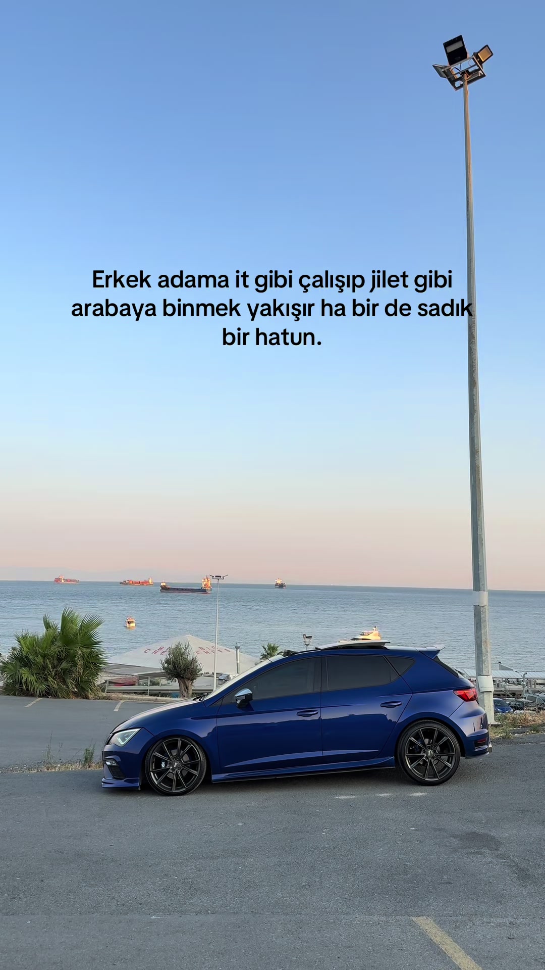 @61 FR 110