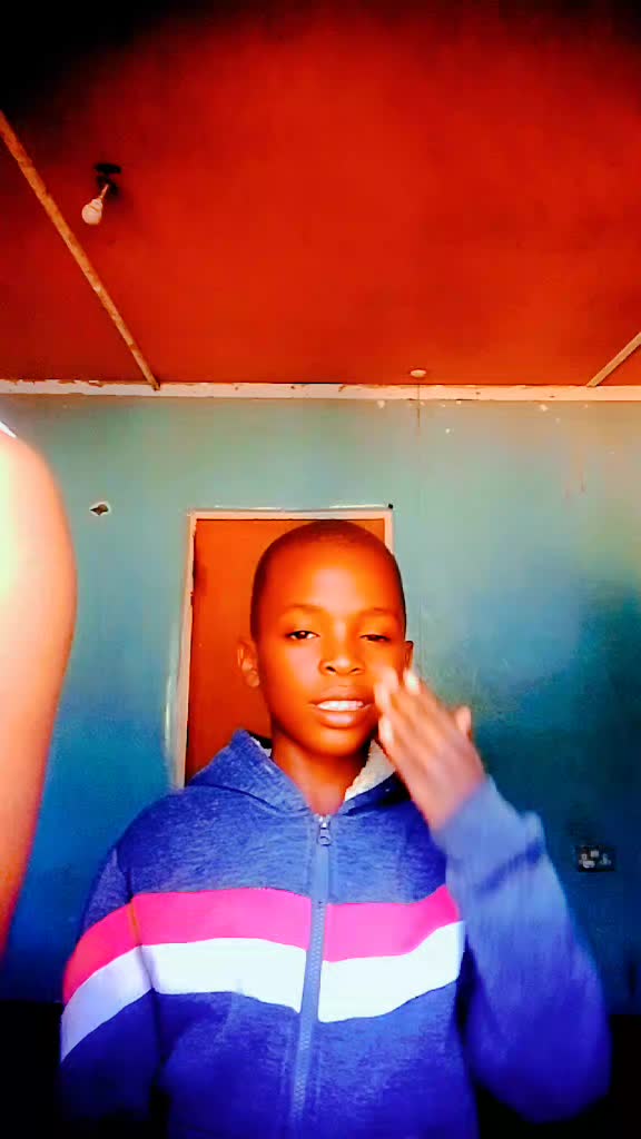 @nelissah