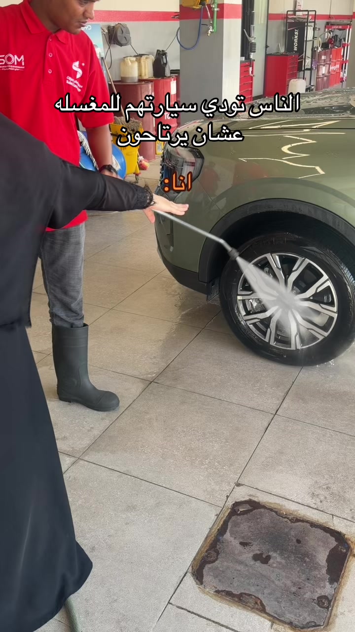 @مجموعة صالح للسيارات