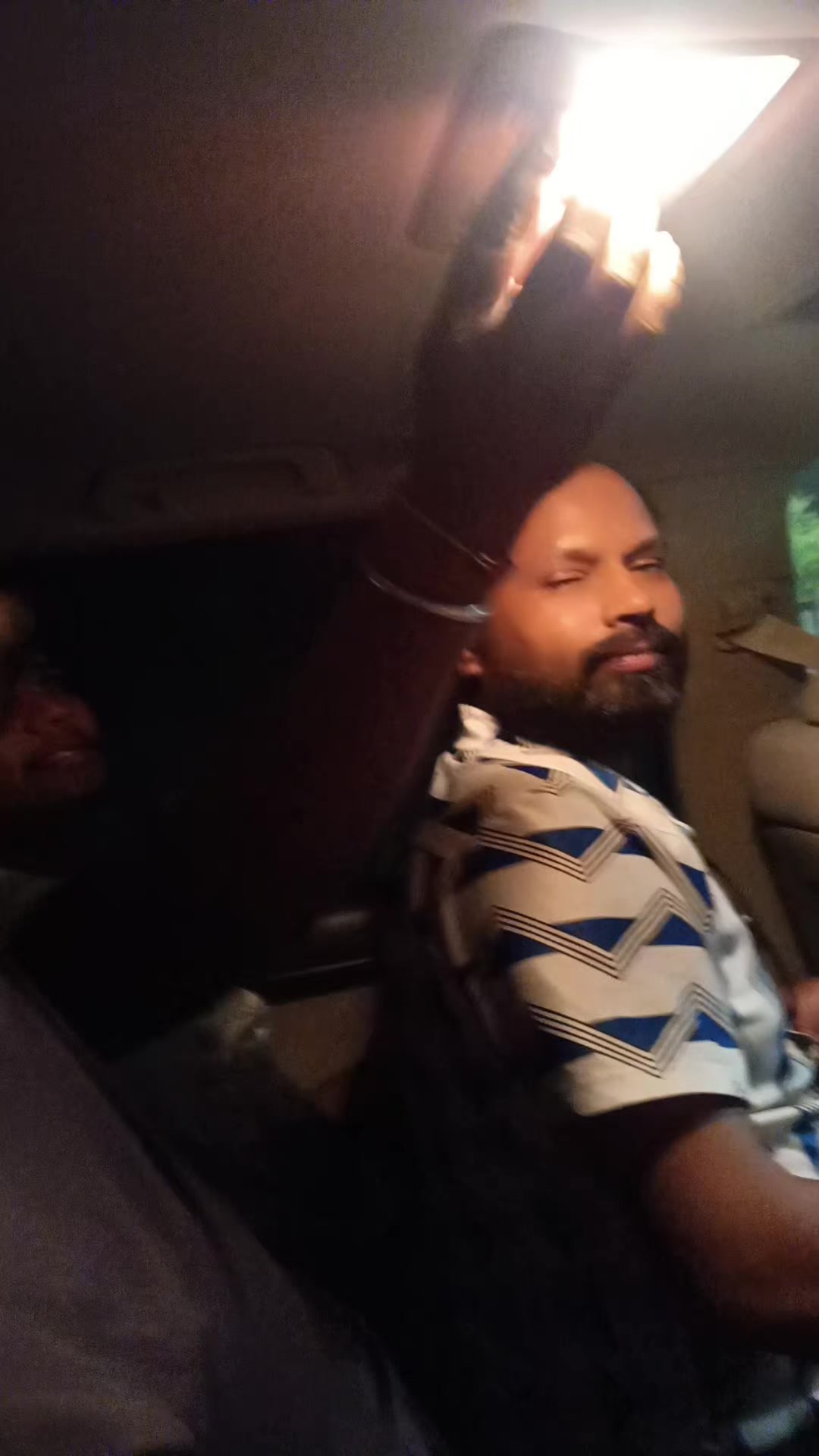 @Yadav ðsuperstar ðªsarbjit