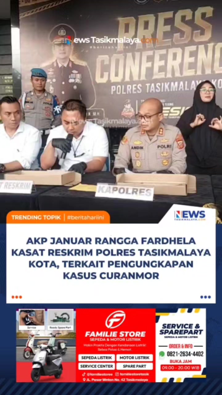 @NewsTasikmalaya_1