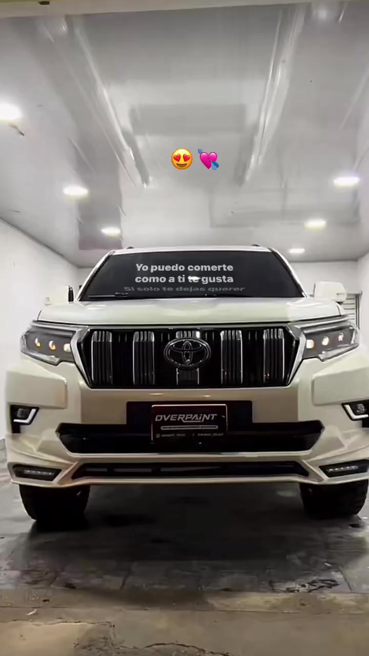 @Sebas.777🤠🍀📿