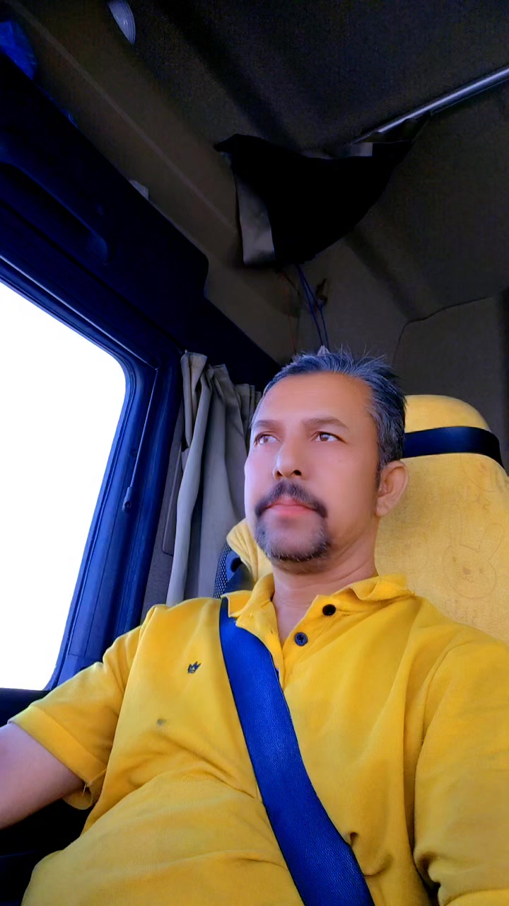 @amruthkhan0