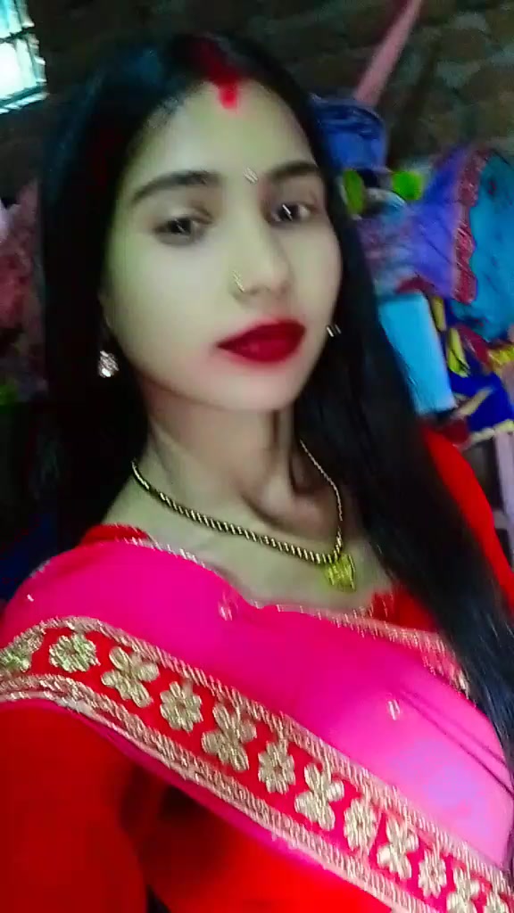 @Mohit Pandit