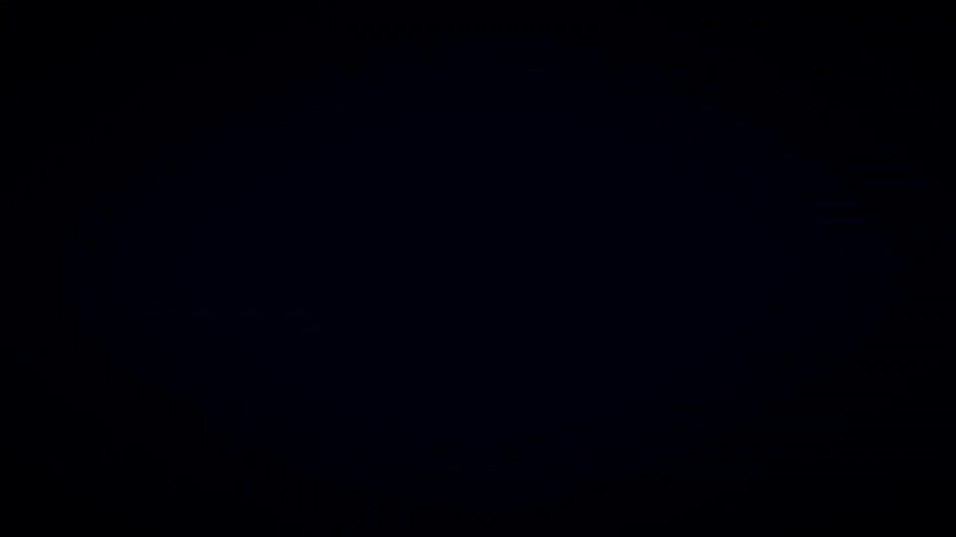 @𝙇𝙮𝙧𝙞𝙘𝙨_🥀