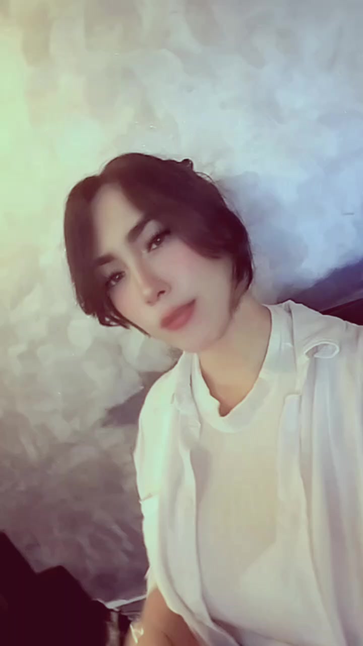 @هبوبة 👸🏻🌸💞