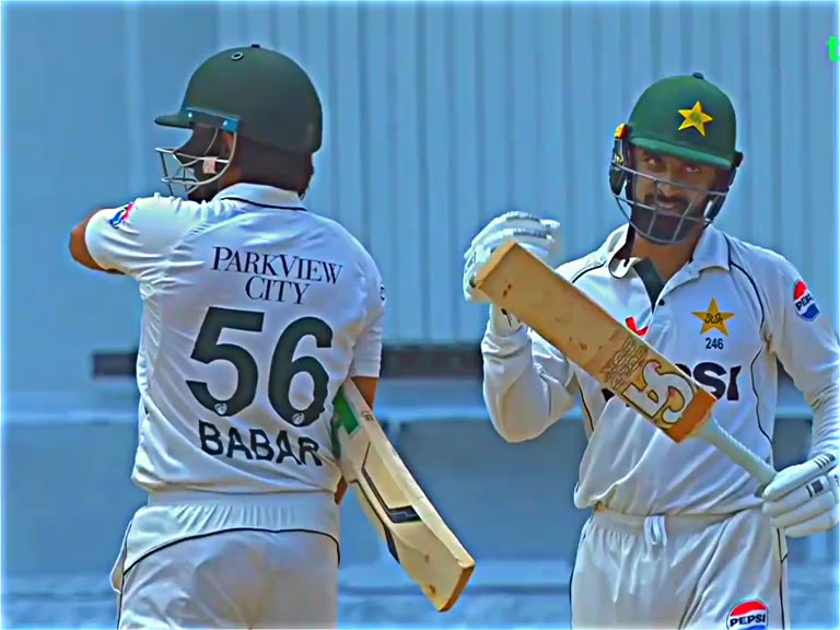 @MUNEEB 56🙌🔥