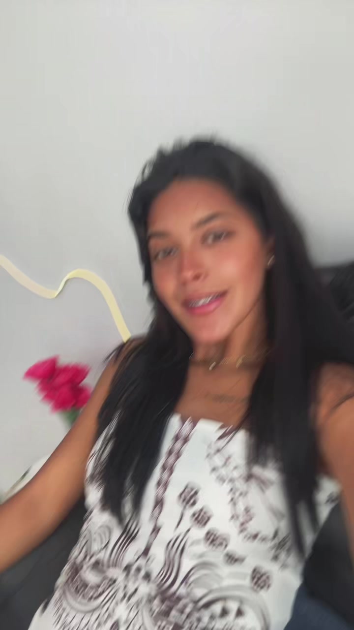 @Mariaah