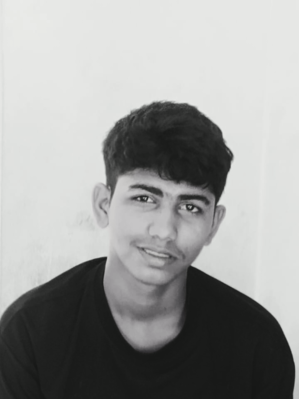 @Aakash.2high