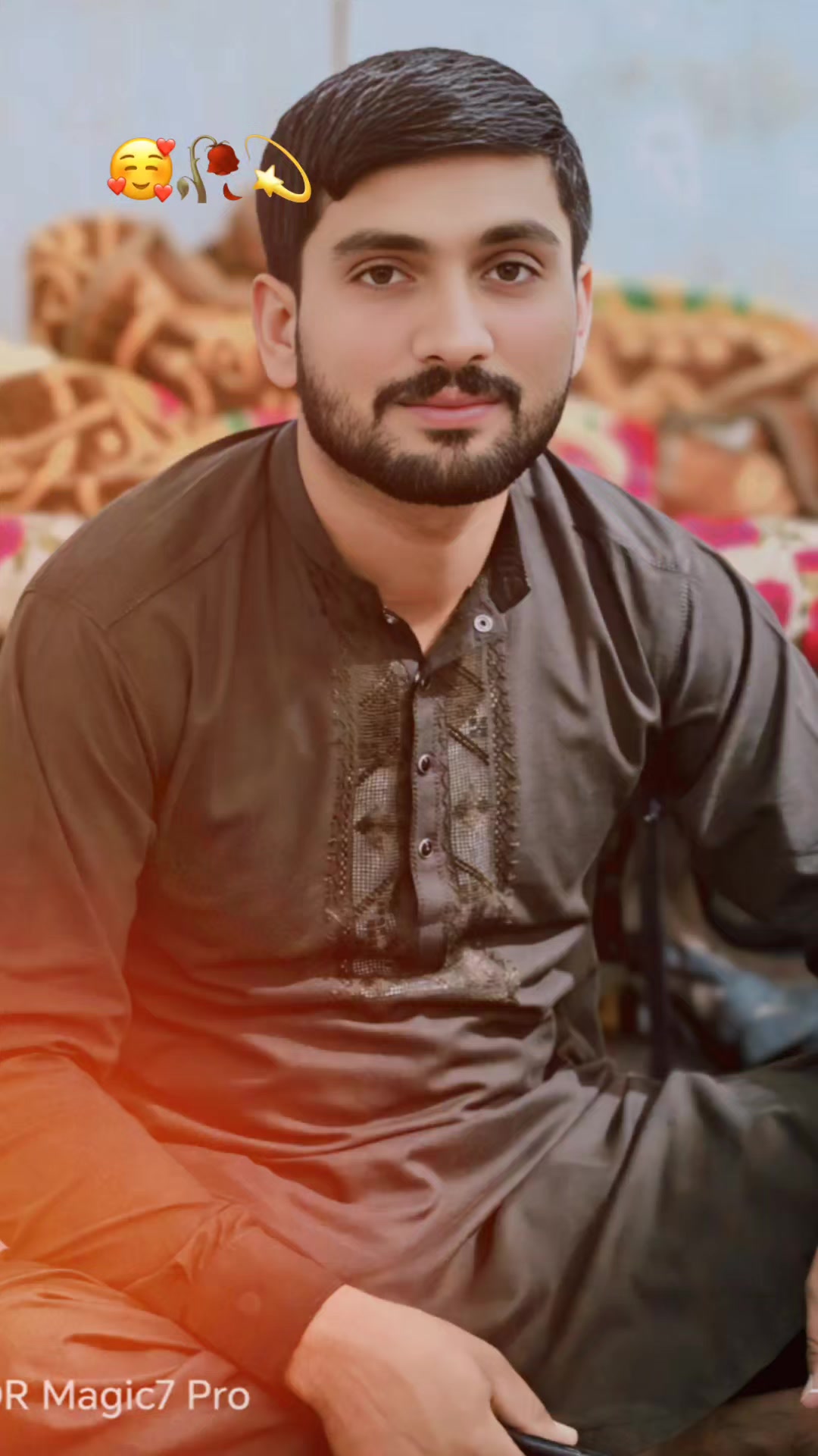 @Qaisar Malik 004.Saudi arab