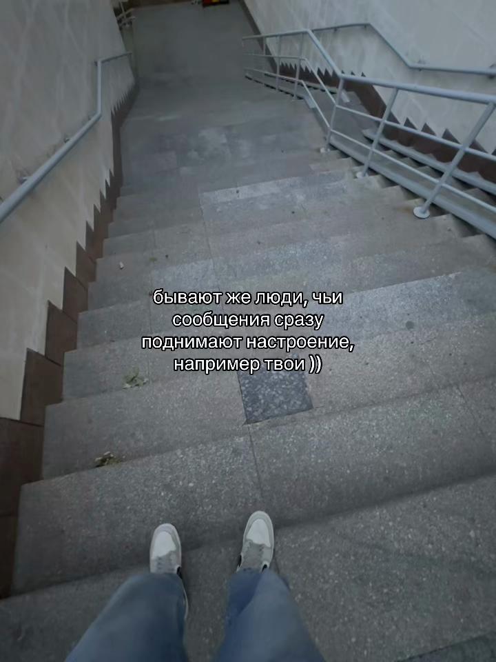 @808