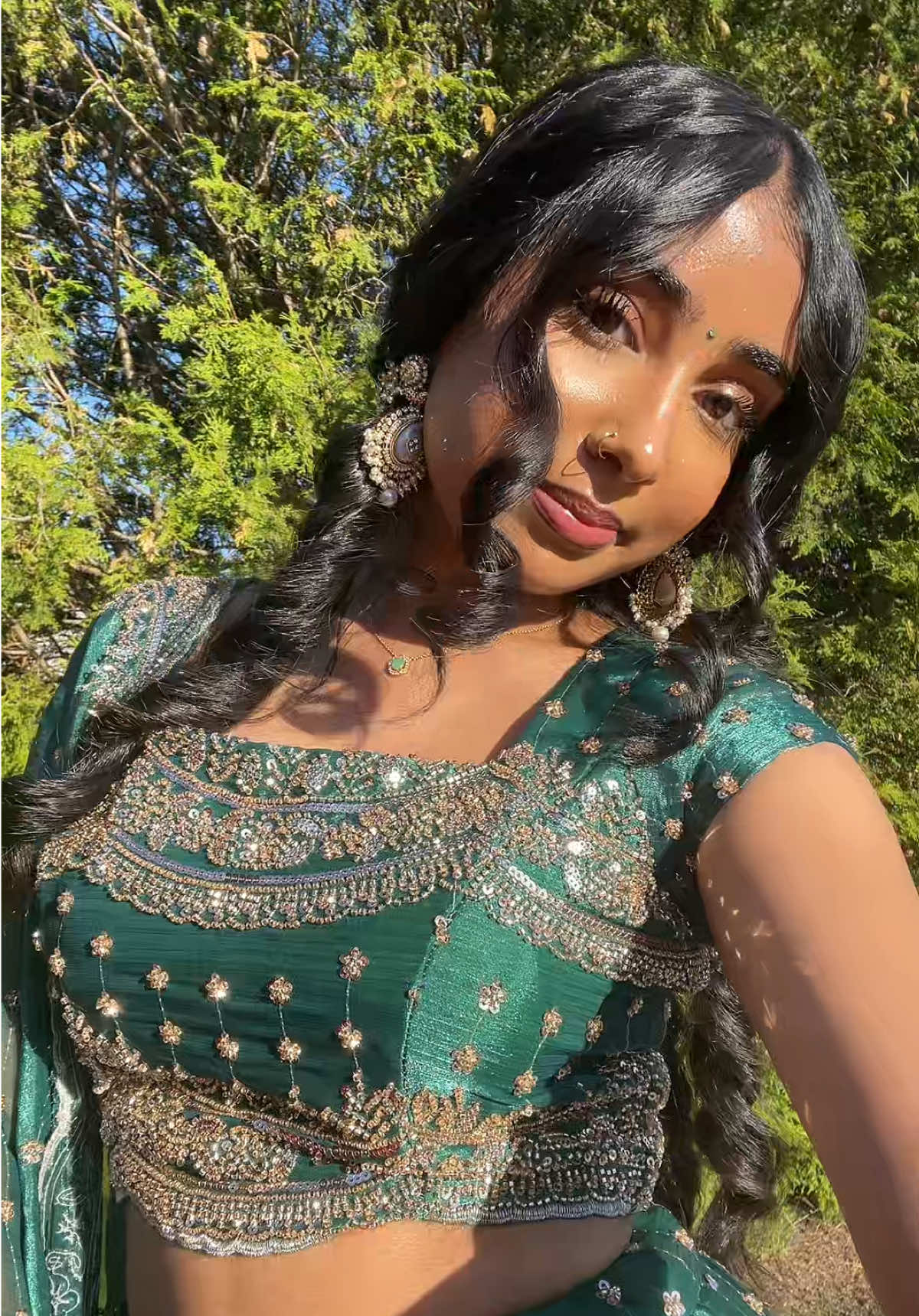 @neshna.m