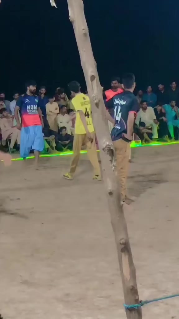 @Rai Amir kalera🔥