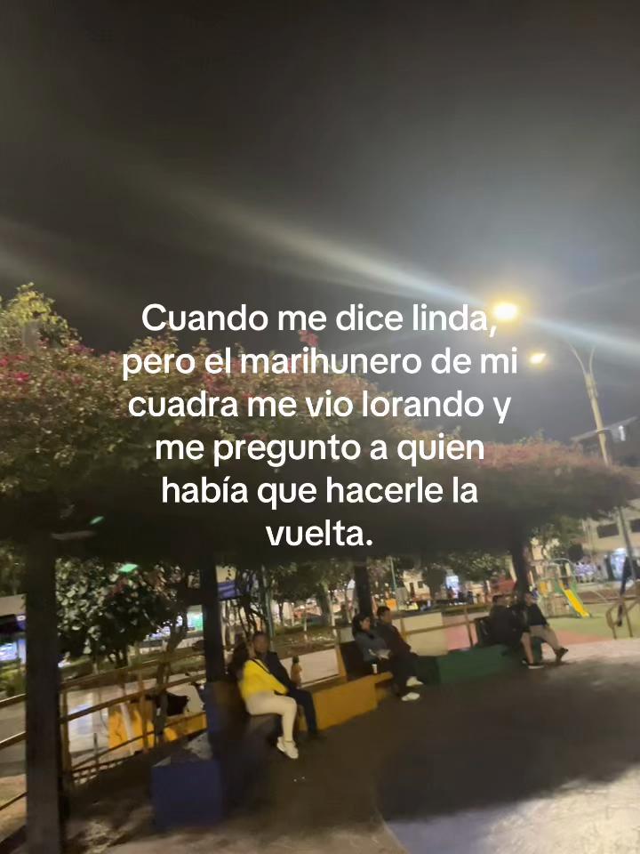@Music🎙️