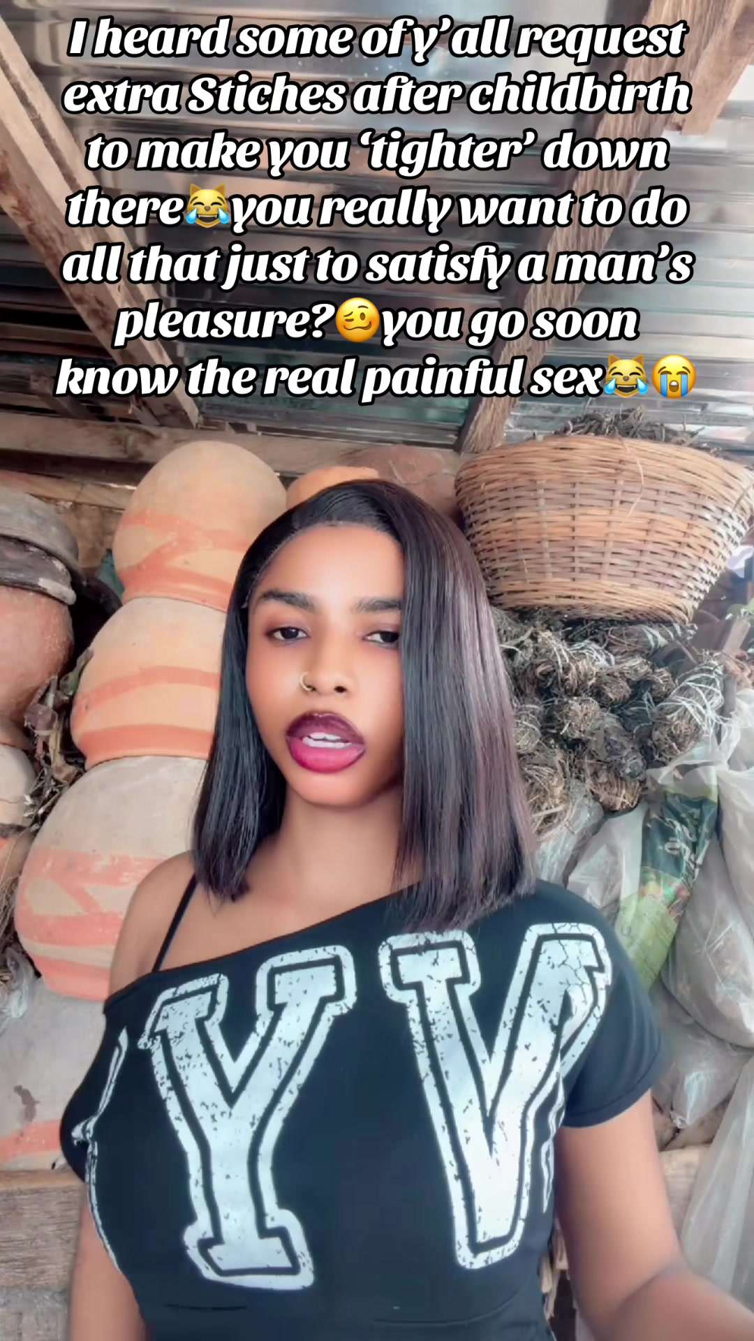 @GeNz_alagbo🐍🍯