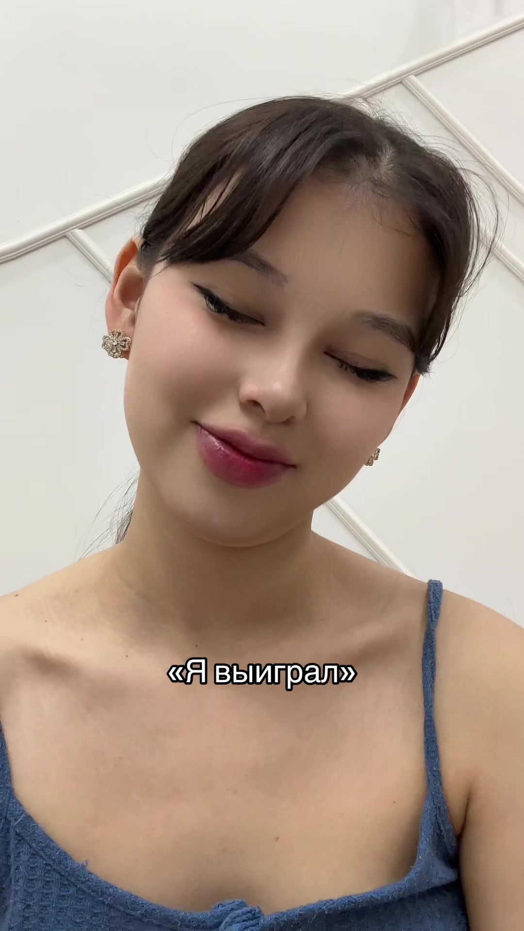 @Aki🐇