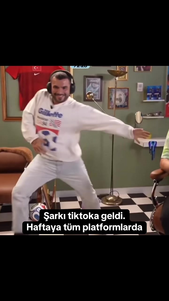 @Mezar Turizm