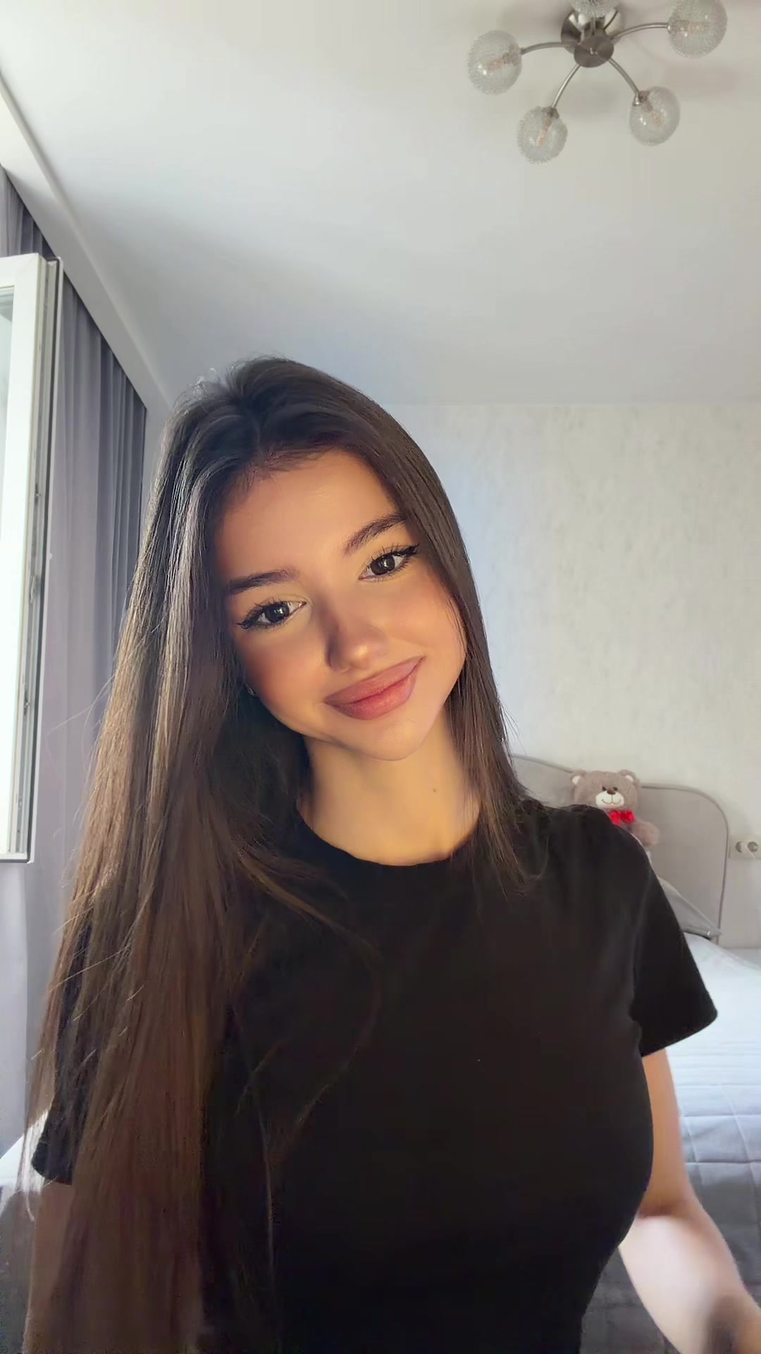 @тгк: Аля на связи