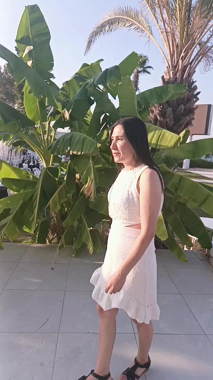 @fatma kar