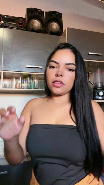 @Roseane