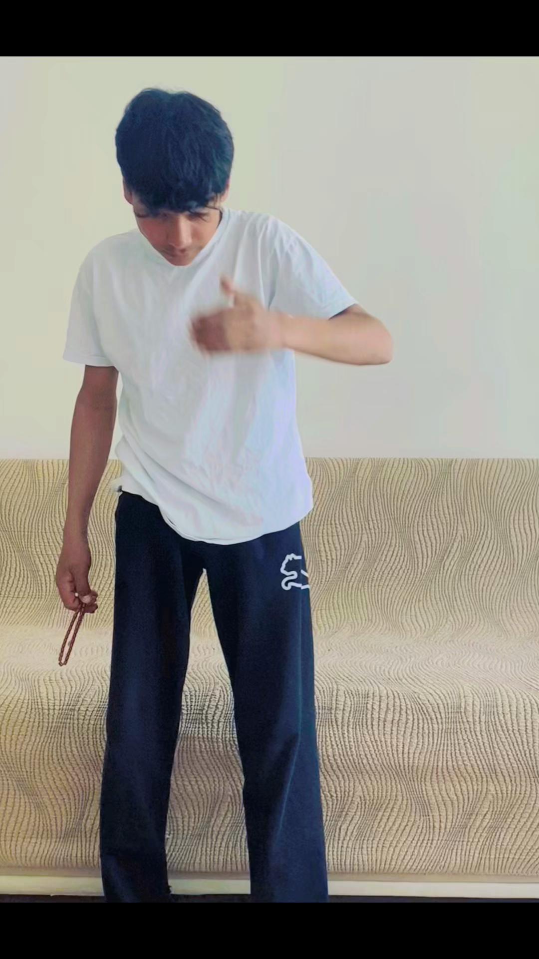 @Caner 2362