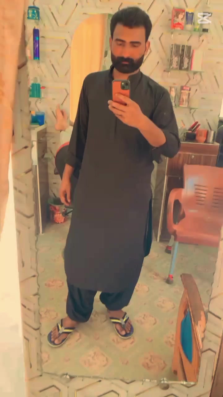 @🙏🙏IRFAN RAJPUT🙏 SHAHZADA🙏