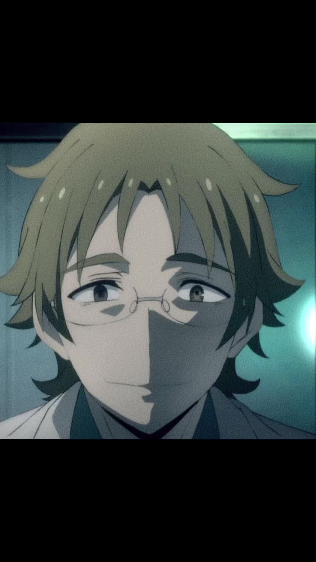 @Acemurray<?>