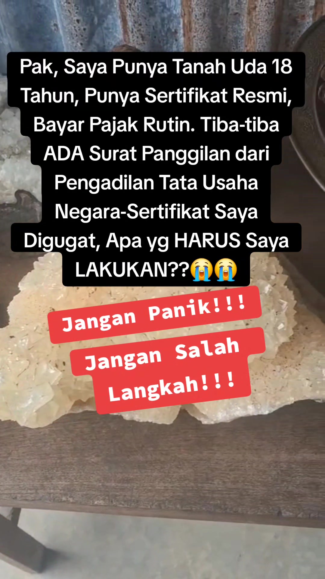 @PengacaraSurabaya