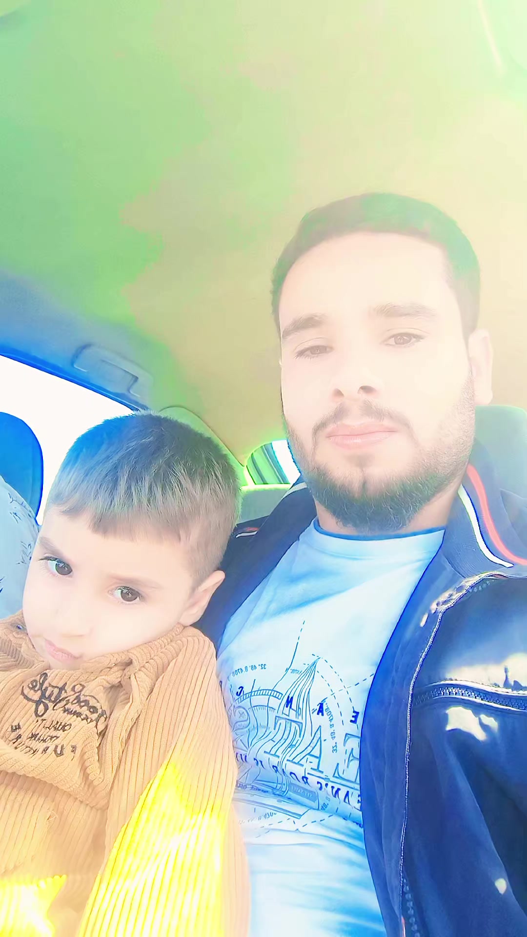 @Halilsamar