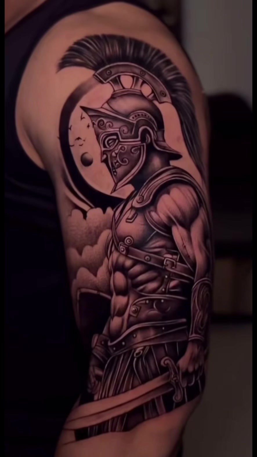 @tattoo_Sezar