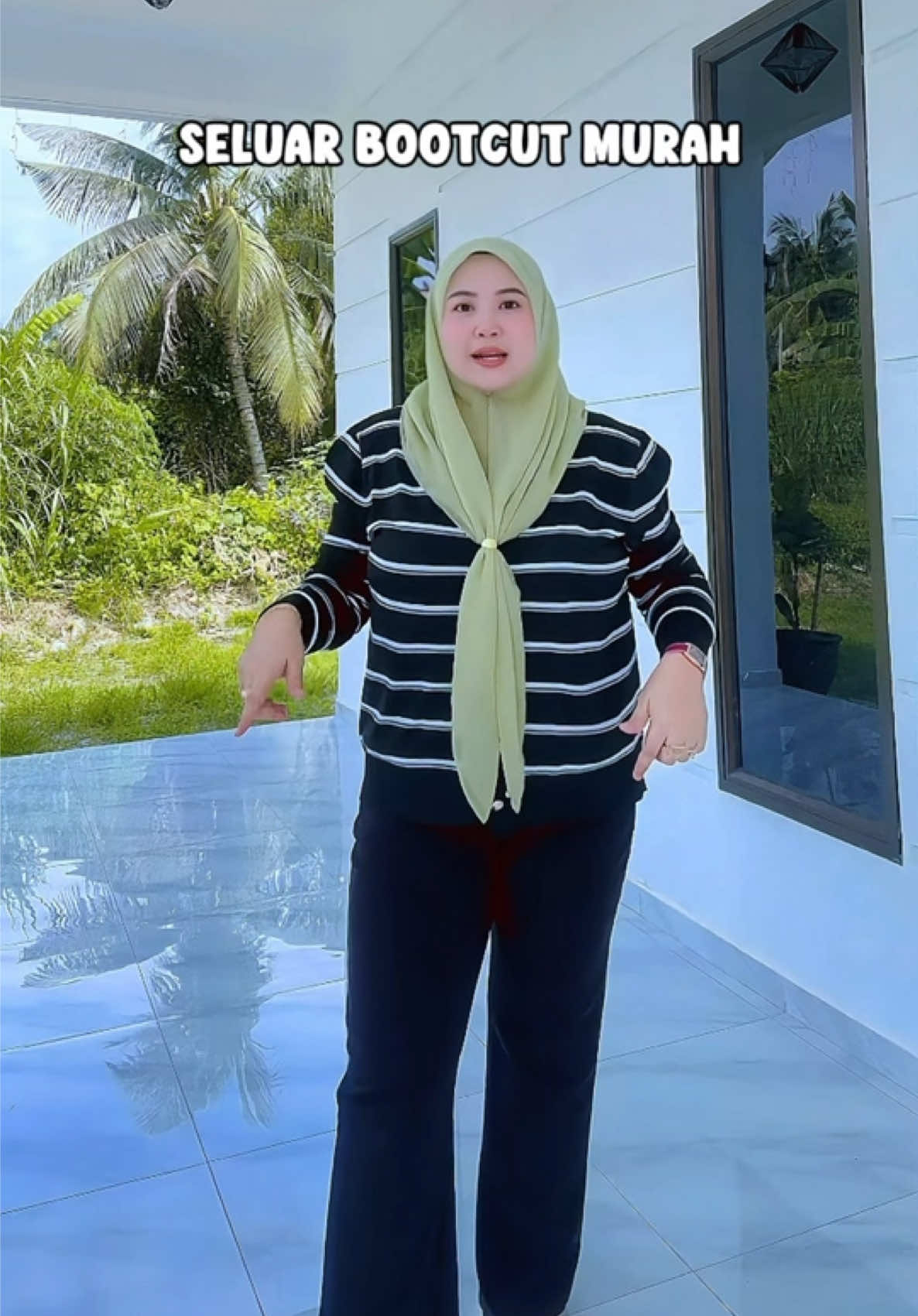 @Kak Nad~