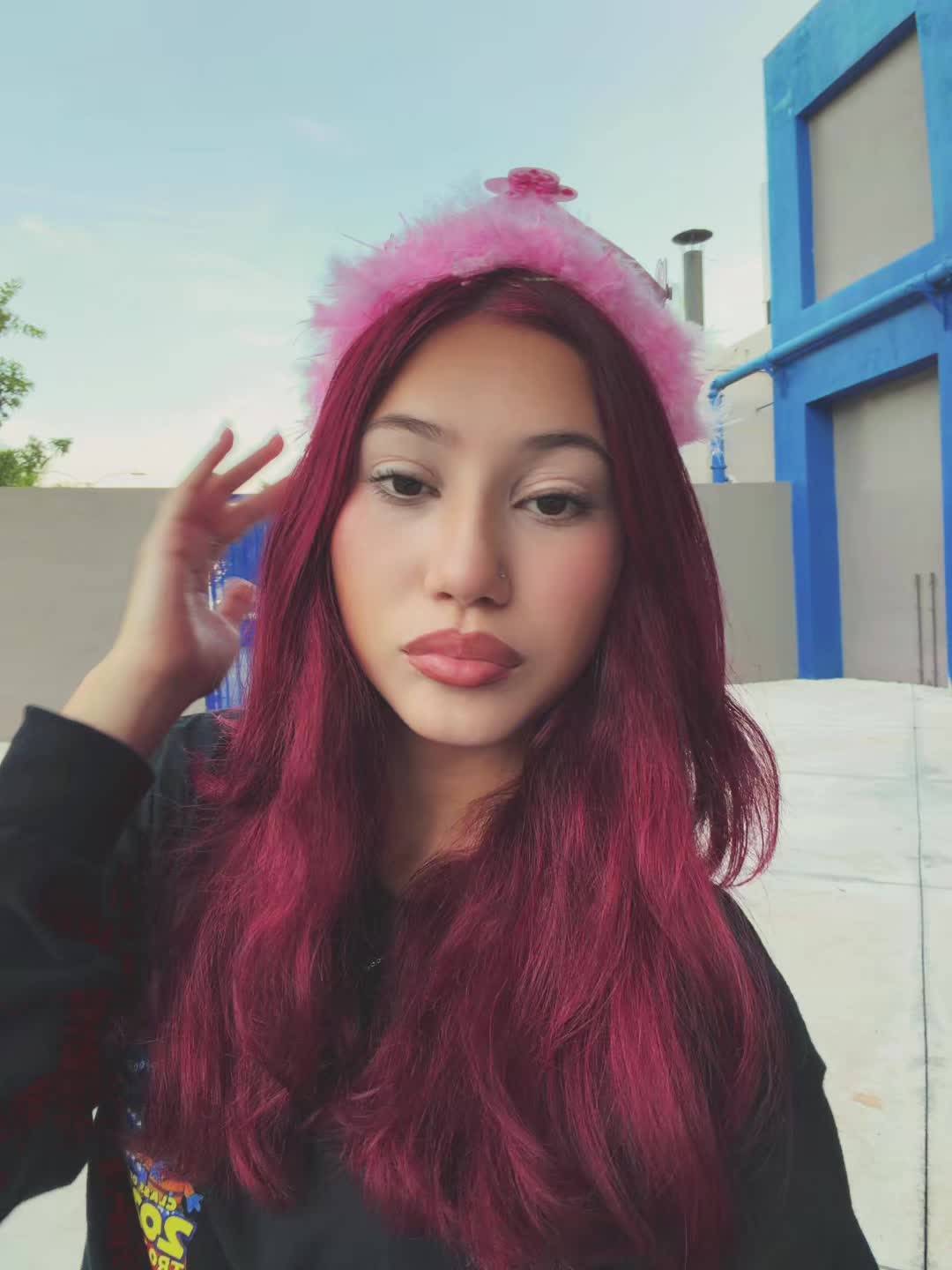@🌸Erika✨