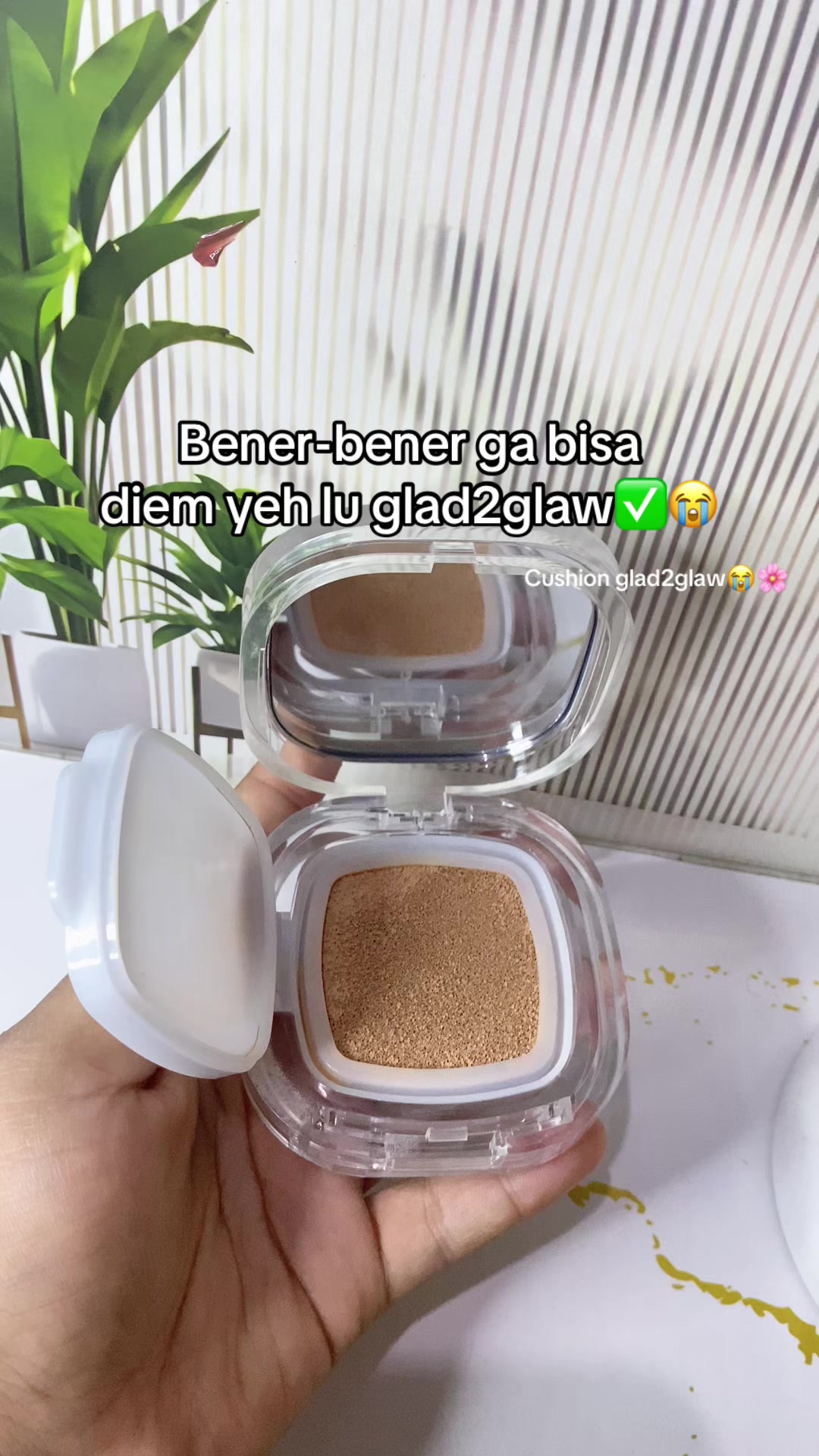 @Putri🦋