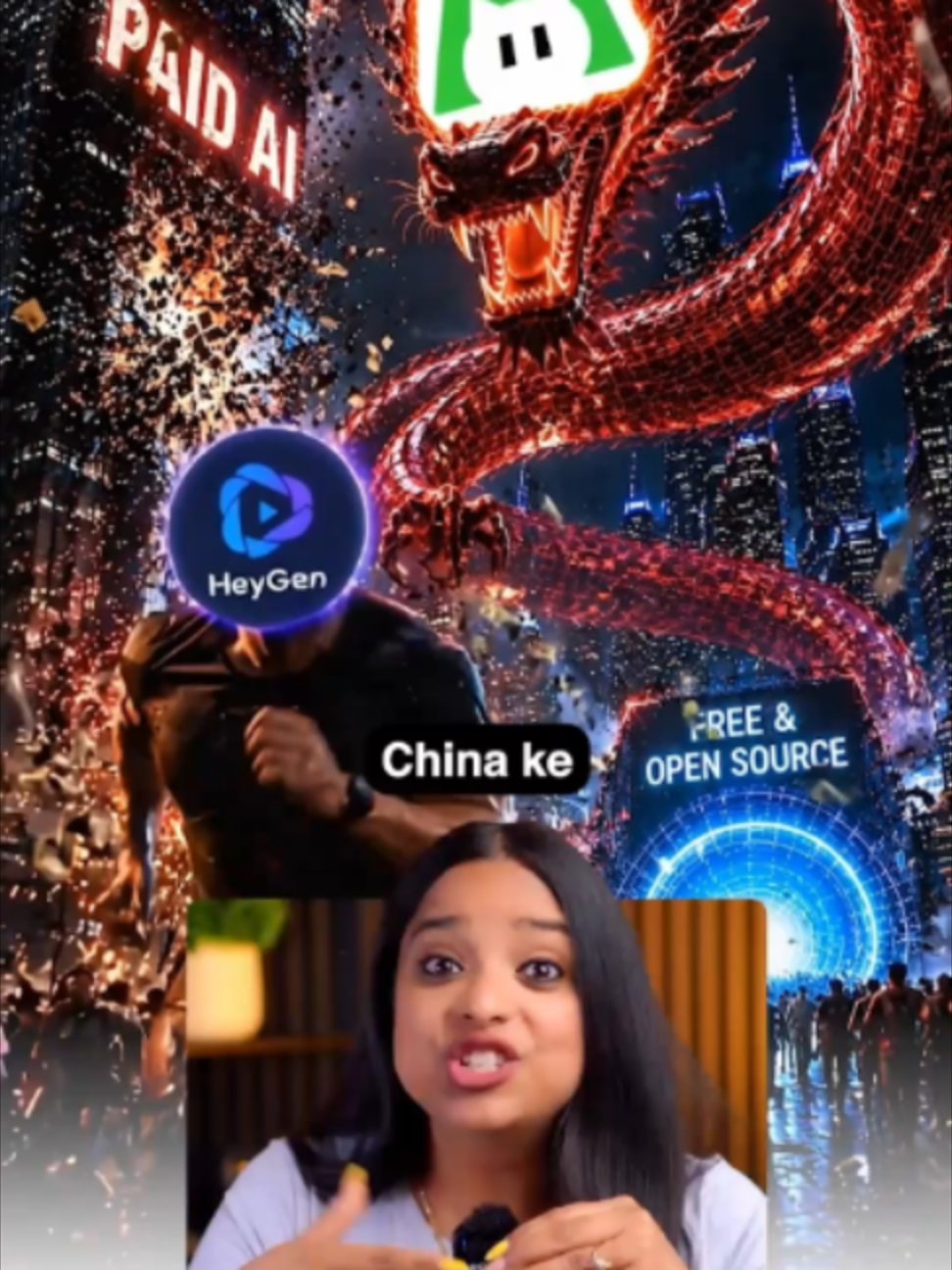 @tech_with_nandini