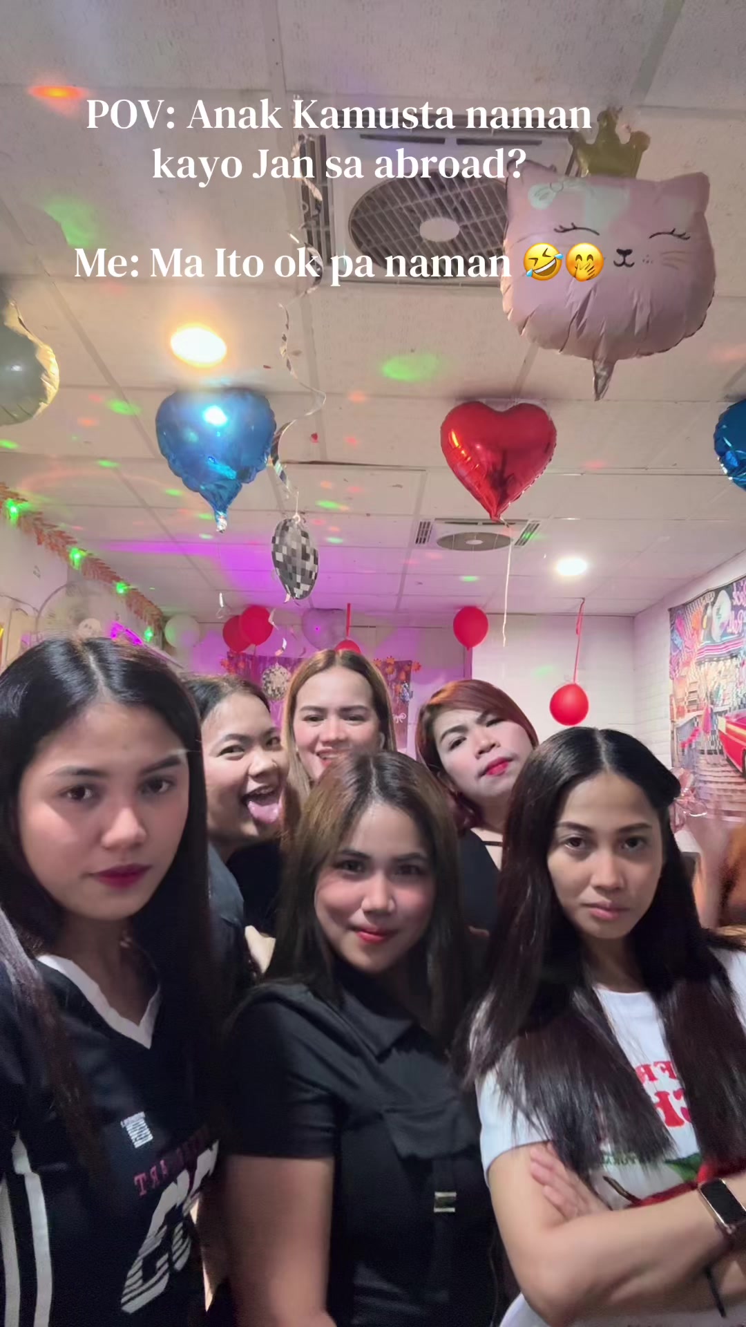 @kana22@🇹🇼