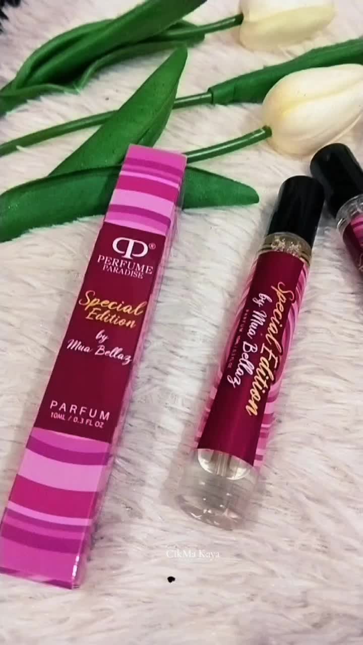 @CIKMA KAYA
