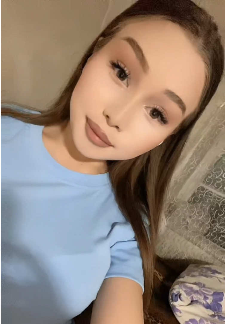@ㆍ