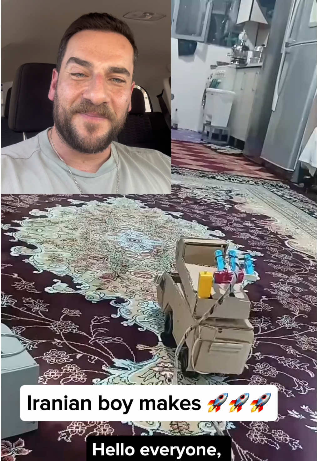 @Thelastguerilla