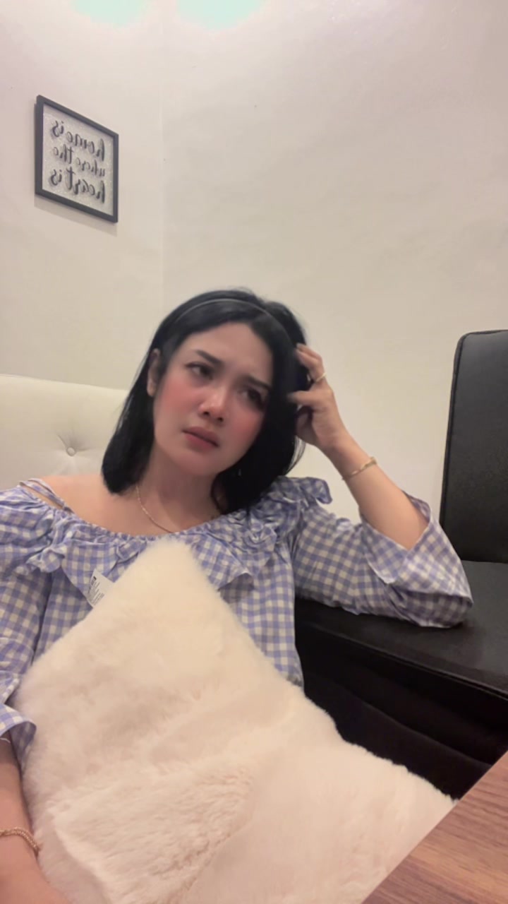 @BB