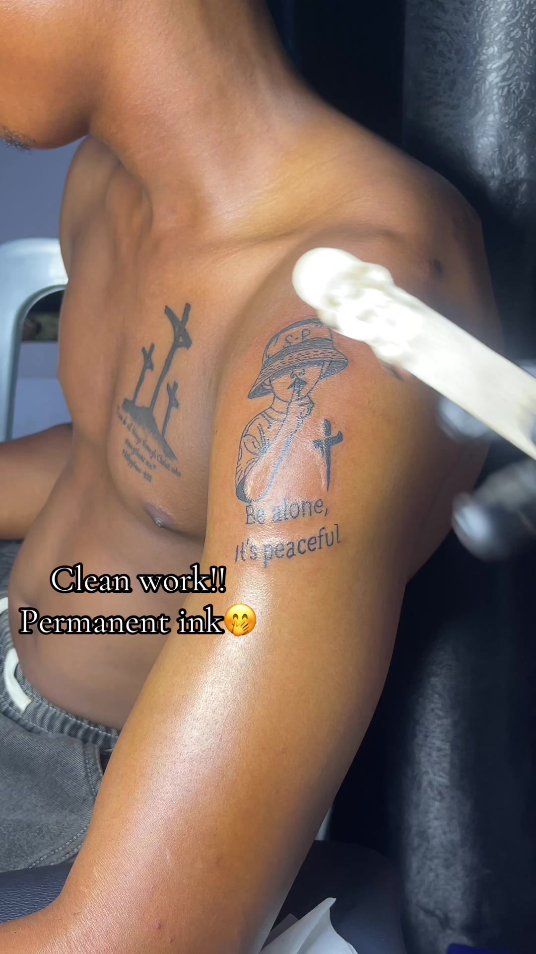 @LASH/TATOO ARTIST IN EDE🥱❤️
