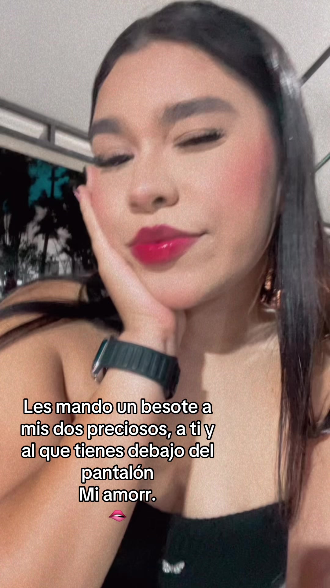 @Valen_201