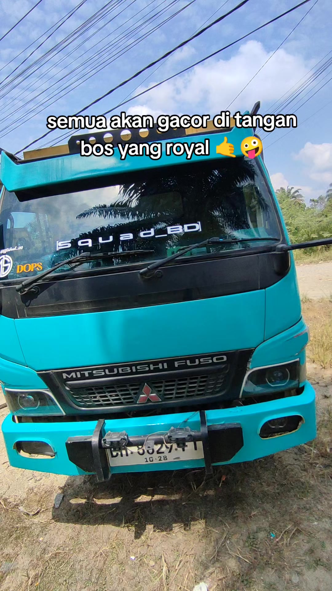 @Rava variasi