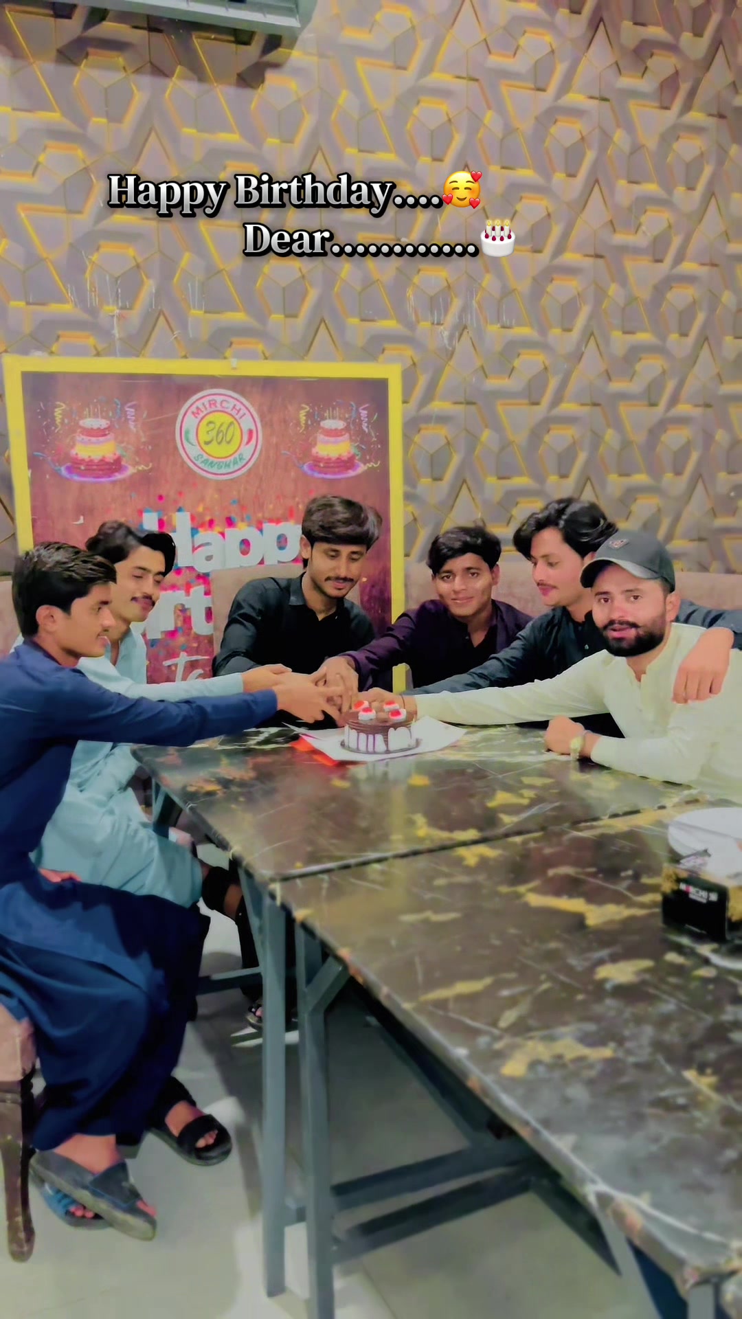 @🤴🦋CKpunwar🦋🤴