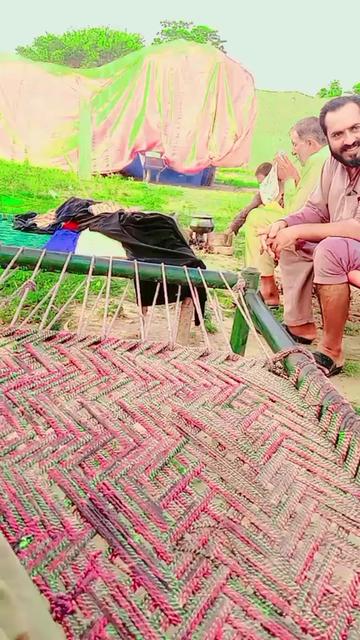 @Mani bhai