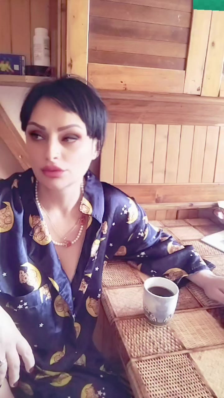 @🐞ლ🦀ი🐞🦀ლ🌹ი⚘️კ🧿ო  პრინცესა