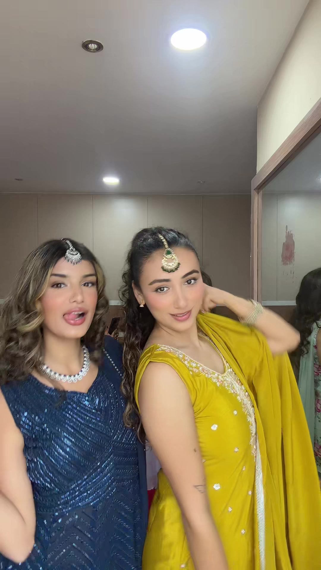 @Sneha