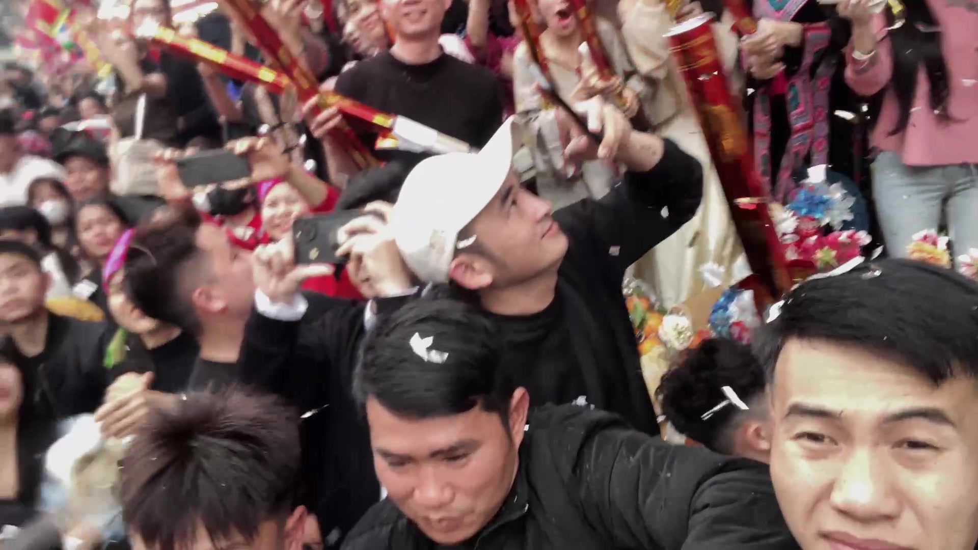 @Nguyễn Văn Nghị👨🏻🦰