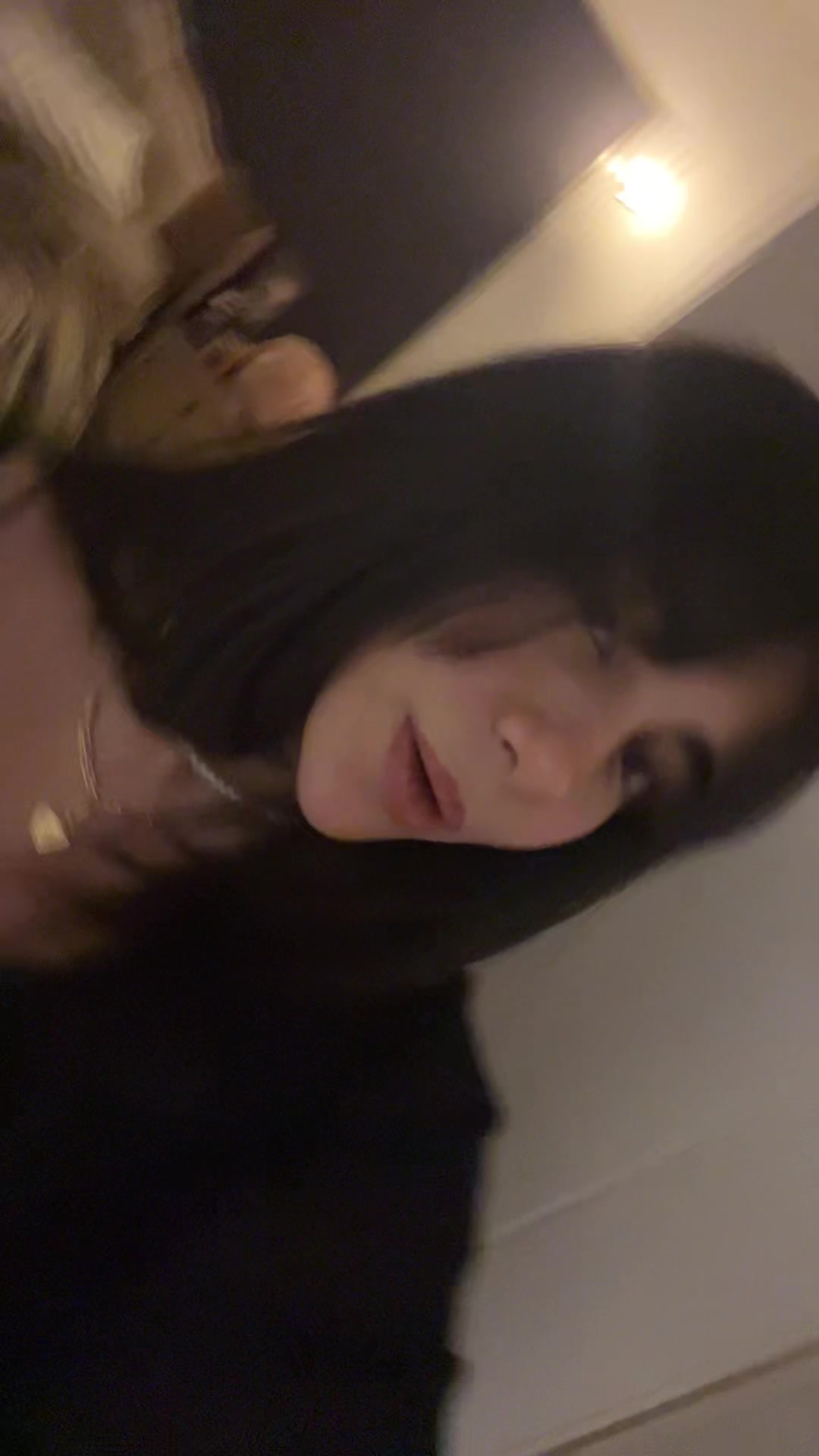 @𝐚𝐫𝐭𝐢𝐧𝐚