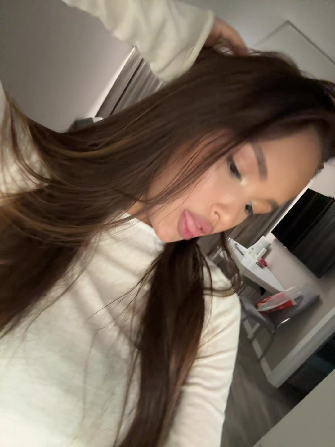 @азалечка
